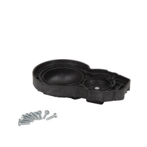 Coperchio- CHAFFOTEAUX - 60081879
