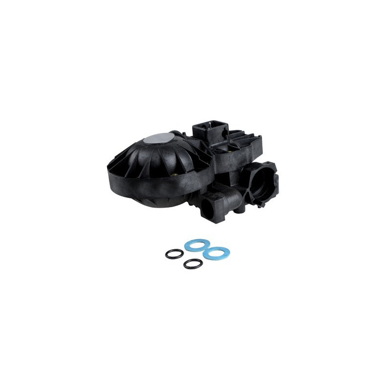 Gruppo acqua SMI PN- CHAFFOTEAUX - 60081963