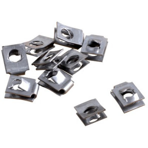 Dado- CHAFFOTEAUX - 60084036  - (X10)