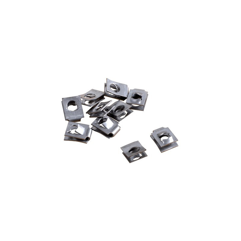 Dado- CHAFFOTEAUX - 60084036  - (X10)
