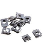 Dado- CHAFFOTEAUX - 60084036 - (X10) Dado- CHAFFOTEAUX - 60084036 - (X10)