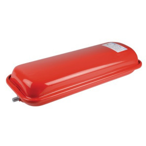 Vaso espansione 7,5L- CHAFFOTEAUX - 60084074