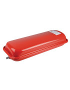 Vaso espansione 7,5L- CHAFFOTEAUX - 60084074