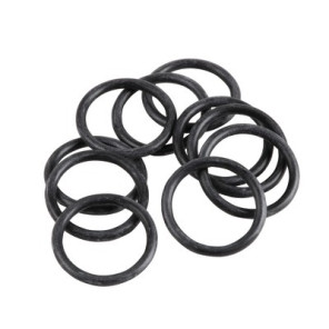 Guarnizione Ø 22-3- CHAFFOTEAUX - 60084089  - (X10)