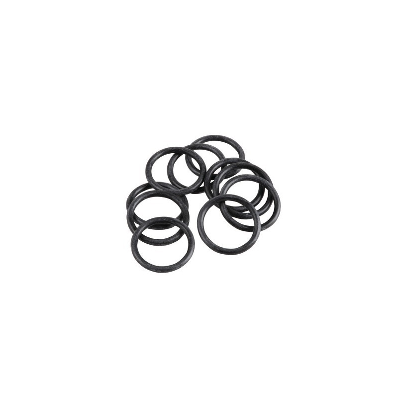 Guarnizione Ø 22-3- CHAFFOTEAUX - 60084089  - (X10)