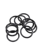 Guarnizione Ø 22-3- CHAFFOTEAUX - 60084089 - (X10) Guarnizione Ø 22-3- CHAFFOTEAUX - 60084089 - (X10)