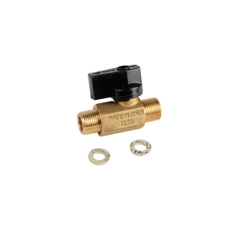 Rubinetto (kit)- CHAFFOTEAUX - 60084226