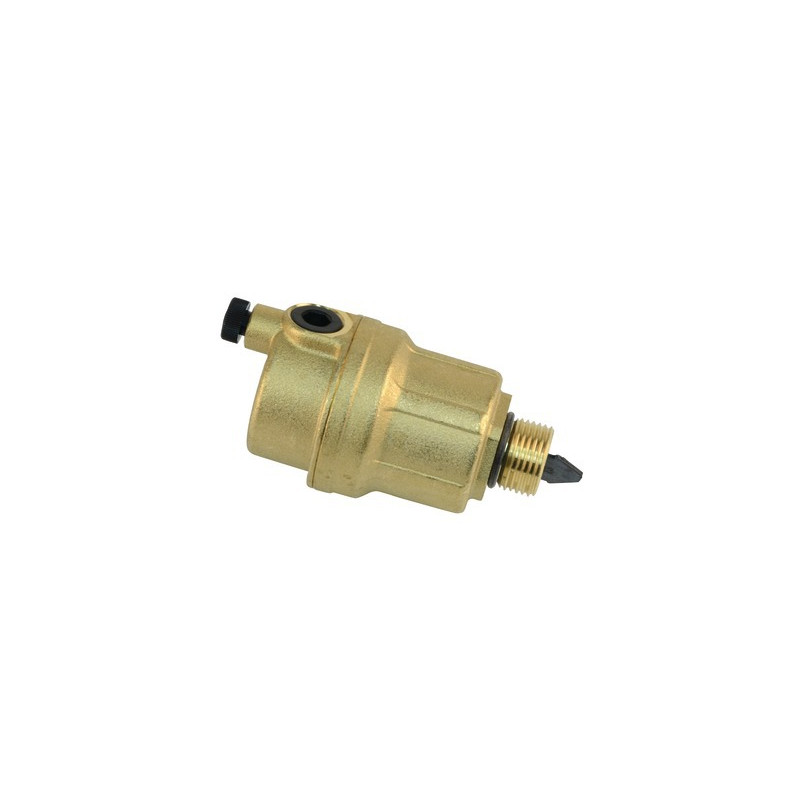 Degasatore- CHAFFOTEAUX - 60084512