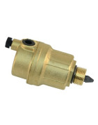 Degasatore- CHAFFOTEAUX - 60084512 Degasatore- CHAFFOTEAUX - 60084512