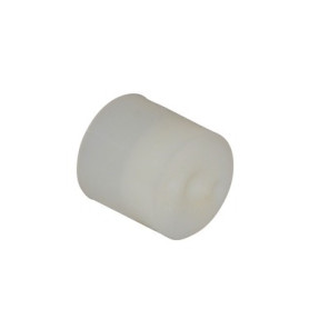 Nez entraineur- DIFF - 601004