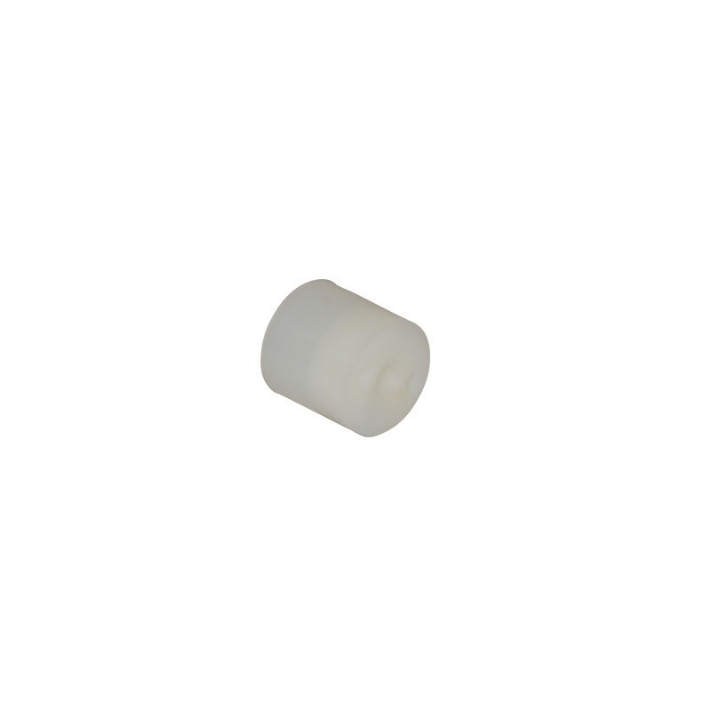 Nez entraineur- DIFF - 601004