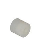 Nez entraineur- DIFF - 601004