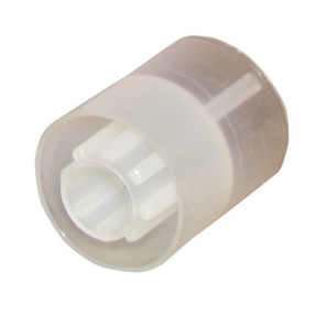Giunto GARDIAN- DIFF - 601010  - (X6)