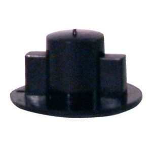 Kit accoppiamento diretto DIFFPRATIC- DIFF - 601023  - (X6)