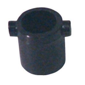Giunto intra pompa- DIFF - 601030  - (X6)