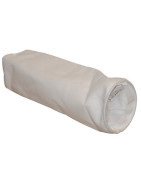 Poches filtrantes ( x5) magnet evo 08- ATLANTIC - 601225 Poches filtrantes ( x5) magnet evo 08- ATLANTIC - 601225