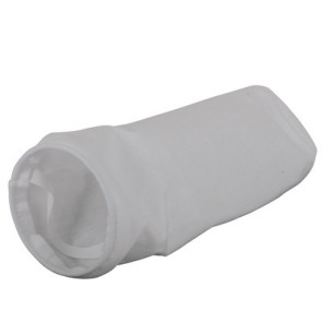 Poches filtrantes ( x5) magnet evo 16/28- ATLANTIC - 601226