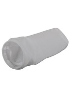 Poches filtrantes ( x5) magnet evo 16/28- ATLANTIC - 601226 Poches filtrantes ( x5) magnet evo 16/28- ATLANTIC - 601226