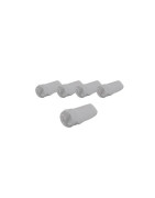 Poches filtrantes ( x5) magnet evo 16/28- ATLANTIC - 601226 Poches filtrantes ( x5) magnet evo 16/28- ATLANTIC - 601226