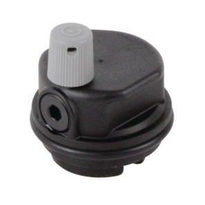 Sfogo aria automatico- SIME - 6013182