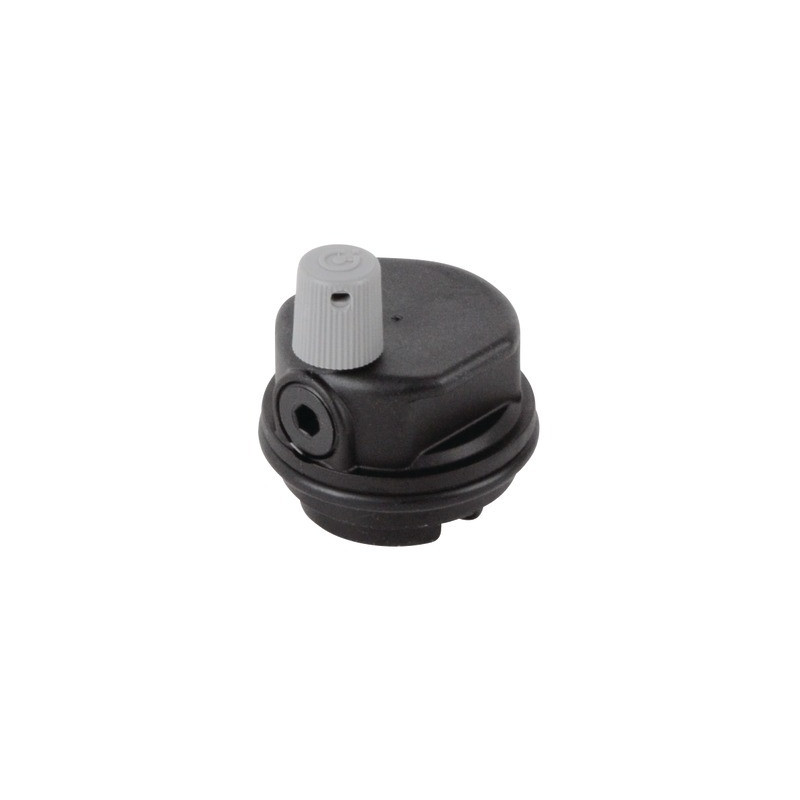 Sfogo aria automatico- SIME - 6013182