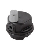 Sfogo aria automatico- SIME - 6013182