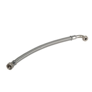 Tubo flessibile- SIME - 6017310