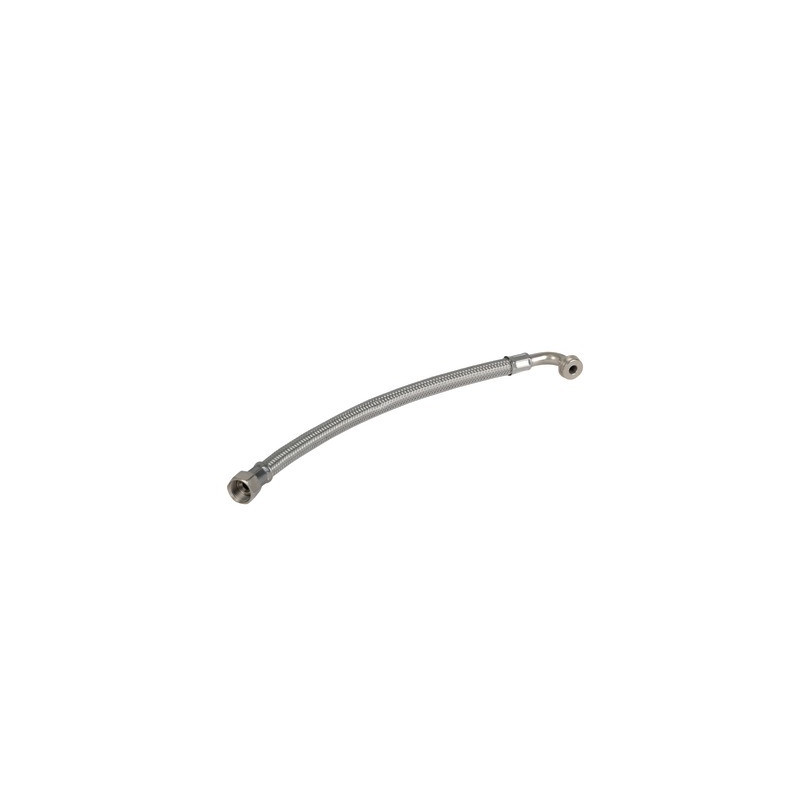 Tubo flessibile- SIME - 6017310