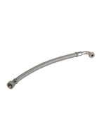 Tubo flessibile- SIME - 6017310