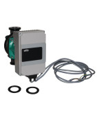 PPE STRATOS PARA C 30 - 180- ATLANTIC - 602598 PPE STRATOS PARA C 30 - 180- ATLANTIC - 602598