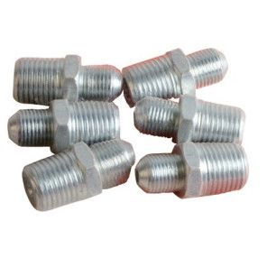Raccordo di collegamento M1/4 x M1/8- DIFF - 602711  - (X6)