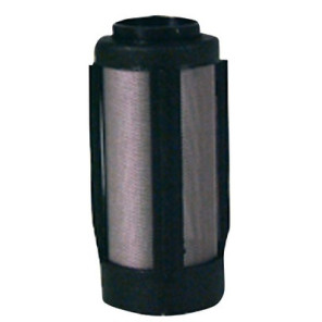 Cartuccia filtro nichelata standard- DIFF - 602903