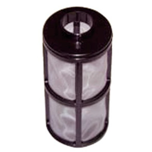 Cartuccia filtro a setaccio nylon- DIFF - 602911