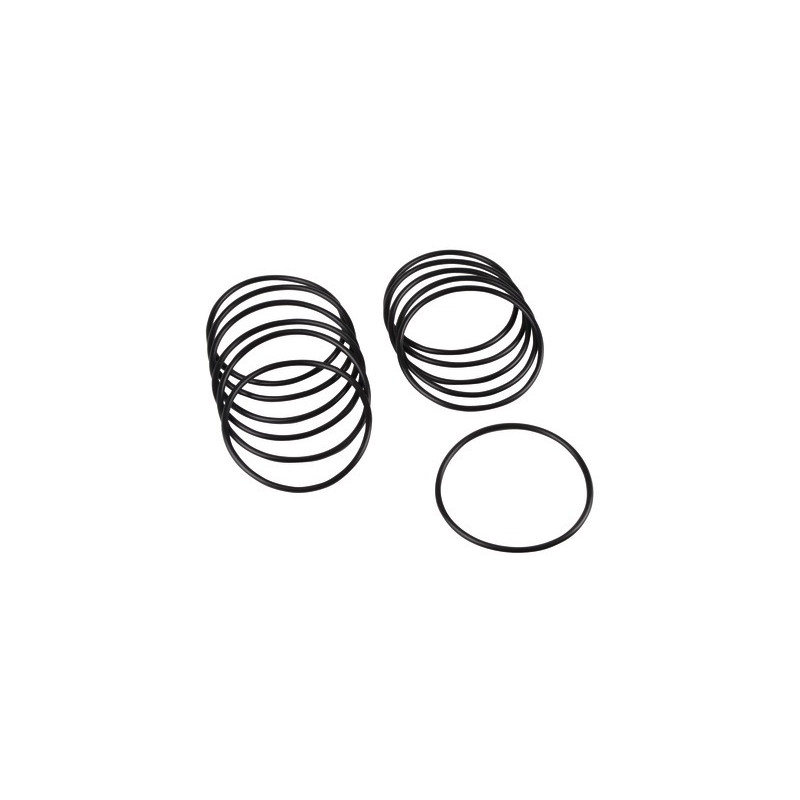 Guarnizione di ricambio Ø 55- DIFF - 602915  - (X12)