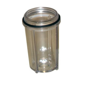 Contenitore di ricambio dopo 12/1995- DIFF - 602922