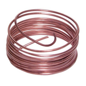 Matassa 5 metri (4mm x 6mm)- DIFF - 602994