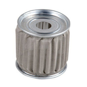 Cartuccia inox per filtro OF- DIFF - 603020