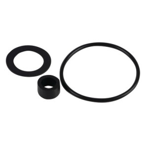 Kit guarnizione per filtro OF- DIFF - 603030