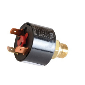 Pressostato acqua 1/4- SIME - 6037502