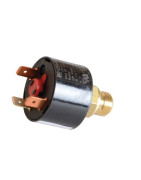 Pressostato acqua 1/4- SIME - 6037502
