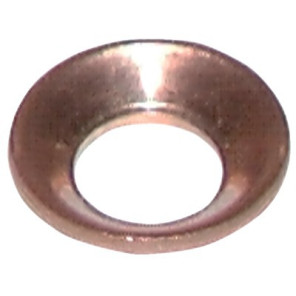 Guarnizione separatore FLARE 1/4''- DIFF - 608011  - (X6)