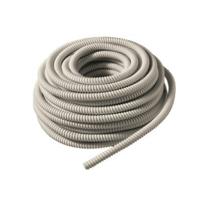 Tubo condensa flessibile ø18 (25m)- DIFF - 608429