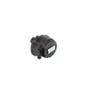 Attuatore valv.dev.gruppo otma- SIME - 6087329