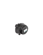Attuatore valv.dev.gruppo otma- SIME - 6087329