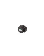 Motore x elettrov.220v elbi- SIME - 6087332