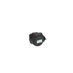 Motore x elettrov.220v elbi- SIME - 6087332