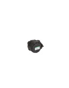 Motore x elettrov.220v elbi- SIME - 6087332
