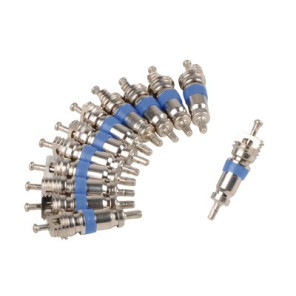 Ricambio microvalvola- DIFF - 609191  - (X12)