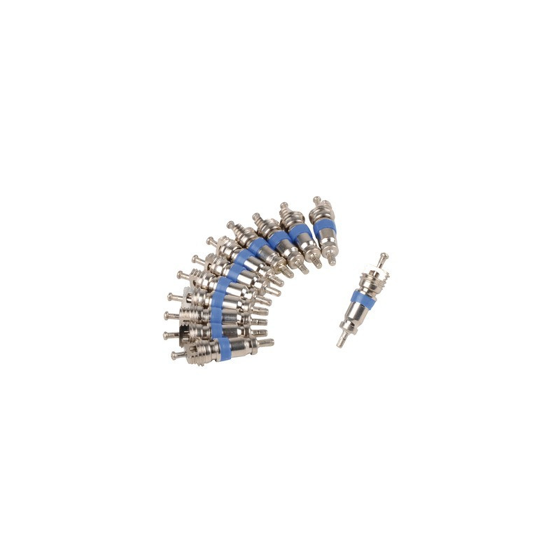 Ricambio microvalvola- DIFF - 609191  - (X12)