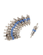 Ricambio microvalvola- DIFF - 609191  - (X12)